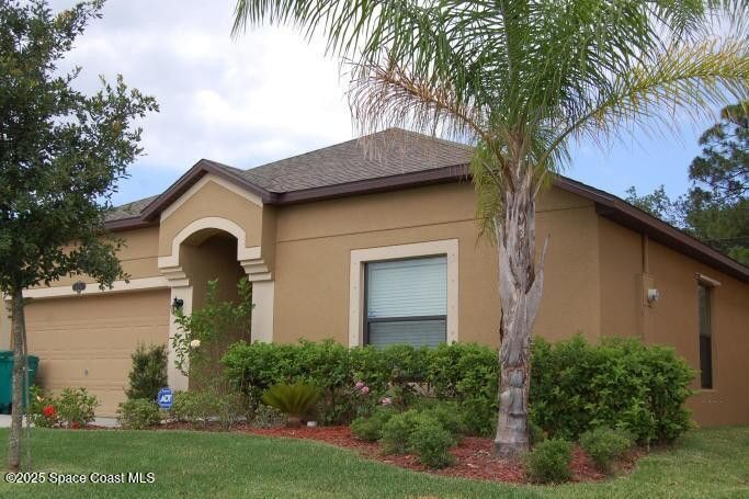 Foto principal - 464 Dryden Cir