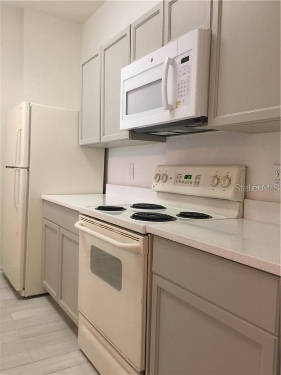 Foto del edificio - 7675 Comrow St