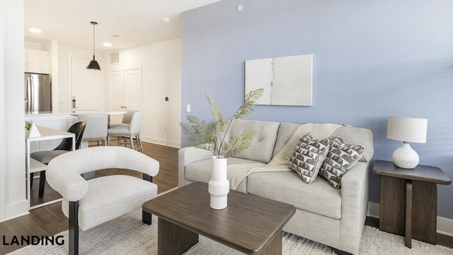 Building Photo - 108 N US Hwy 377