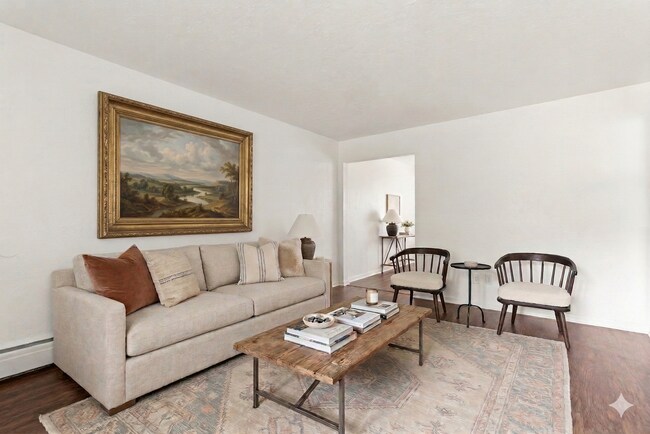 Foto del edificio - 6130 W 40th Ave