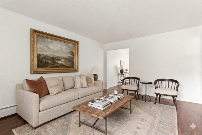 Building Photo - 6130 W 40th Ave