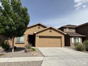 Building Photo - 3012 Tierra Dorado Dr SW