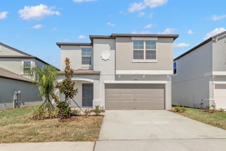 Building Photo - 31603 Barrel Wave Way