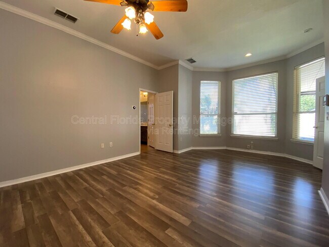 Photo - 10885 Piping Rock Cir House