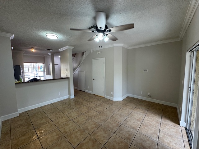 Foto del edificio - 752 S W 122nd Terrace