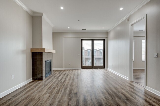 Foto del edificio - 160 Morrow Ave