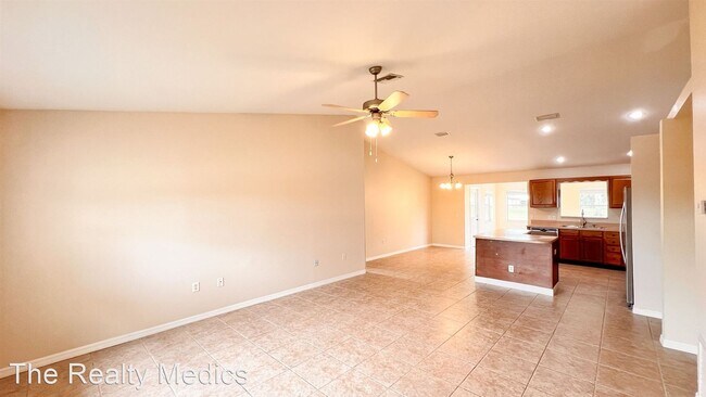Foto del edificio - 2 br, 2 bath House - 8213 Cozumel Ln