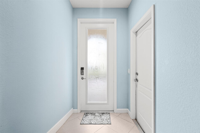 Foto del edificio - 9467 SW Merlin Ct