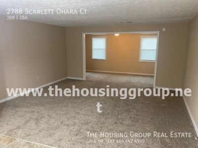 Foto del edificio - Douglasville - Ready Now!!