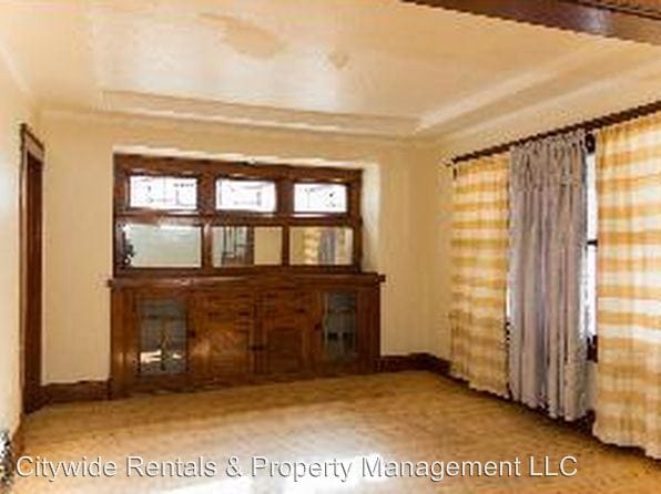 Foto del edificio - 3830 N 18th St