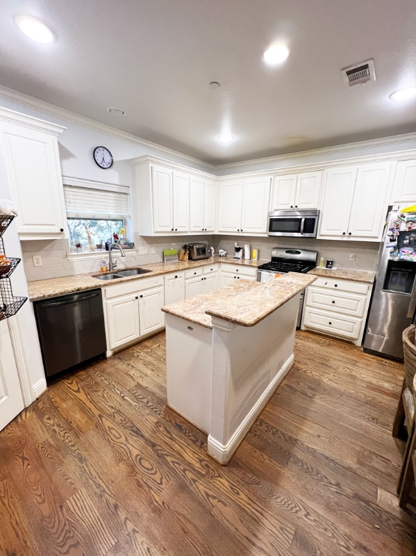 Photo - 3421 Normandy Ave Townhome
