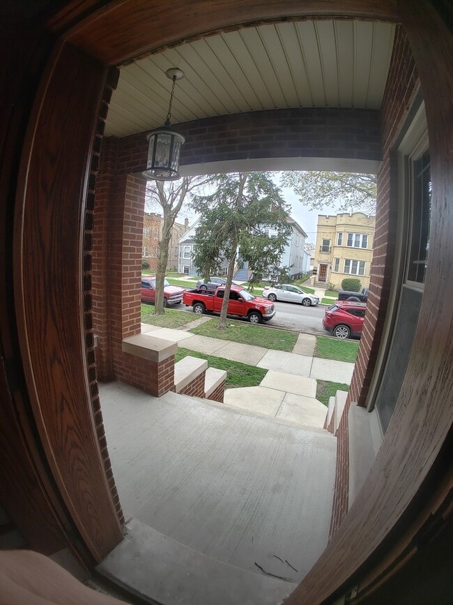 Foto del edificio - 5134 W Henderson St