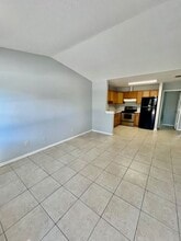 Building Photo - 14642 10th St