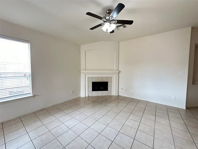 Building Photo - 14611 Becurtesy Ct