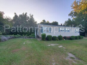 Building Photo - 700-702 S Edisto Ave
