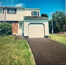 Building Photo - 8050 Lucas Dr