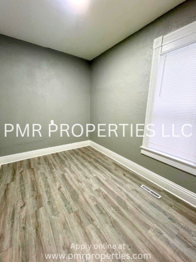 Foto del edificio - 1 Bedroom / 1 Bathroom House