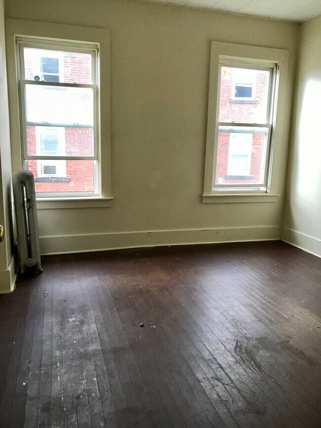 Building Photo - 155 Belmont Ave
