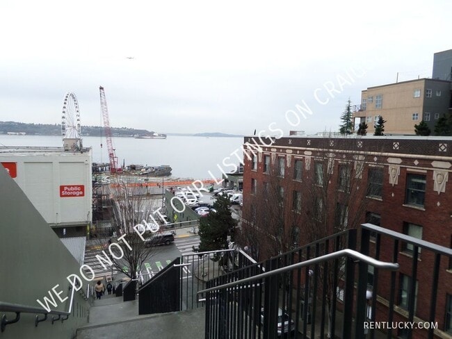 Foto del edificio - 98 Union St