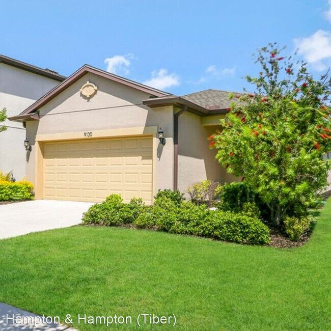 Building Photo - 3 br, 2 bath House - 9130 GRANT LINE LANE
