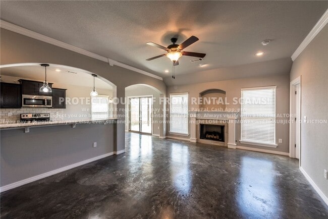 Foto del edificio - 4863 W Croft Dr
