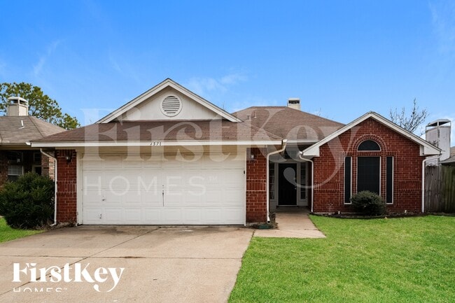 Building Photo - 1371 Gainsborough Way