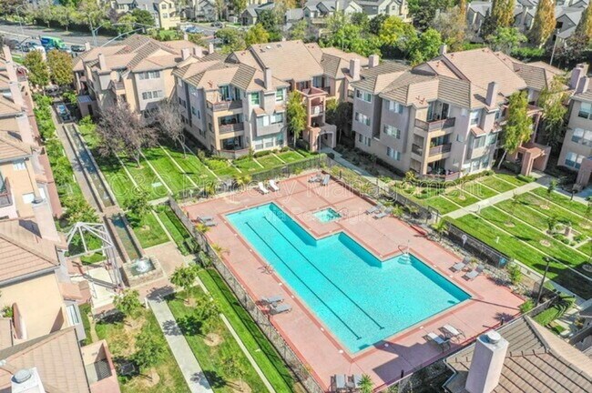 Foto del edificio - 3695 Stevenson Blvd