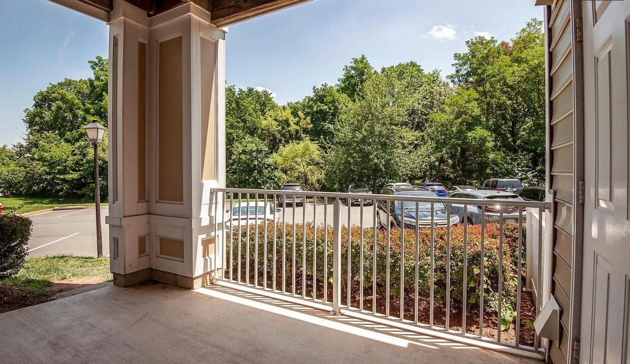 Photo - 20901 Cedarpost Square (Ashburn, VA)