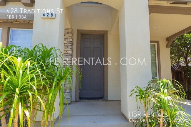 Building Photo - Wicklund Village Mountain House 4 Bedroom ...