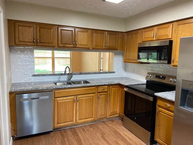 Foto del edificio - 21023 Verdecove Ln