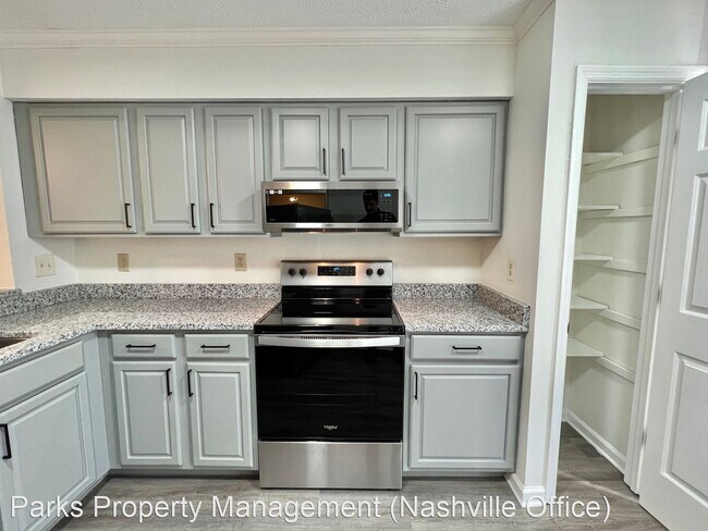 Foto del edificio - 2 br, 1.5 bath House - 478 Claircrest Drive