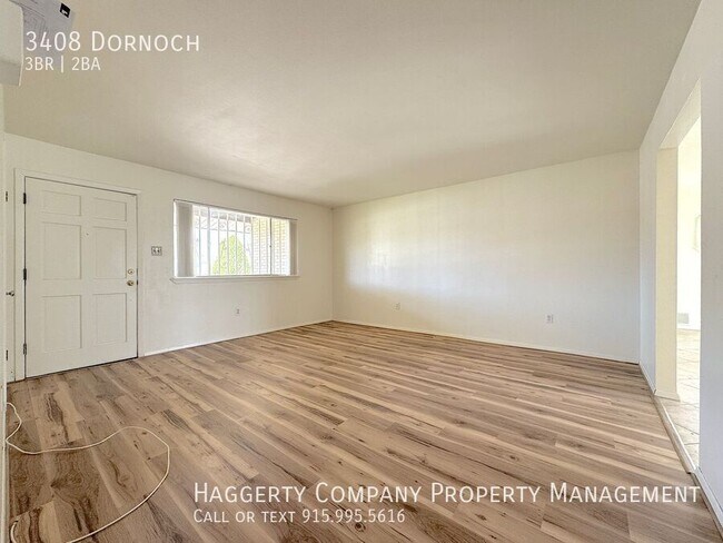 Building Photo - 3408 Dornoch-
