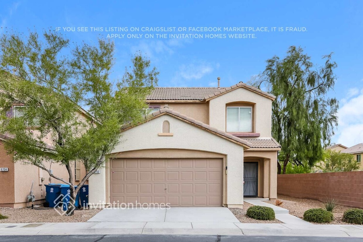 Primary Photo - 6712 Dry Hollow Dr