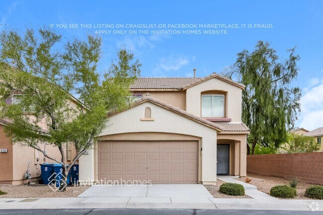 Building Photo - 6712 Dry Hollow Dr