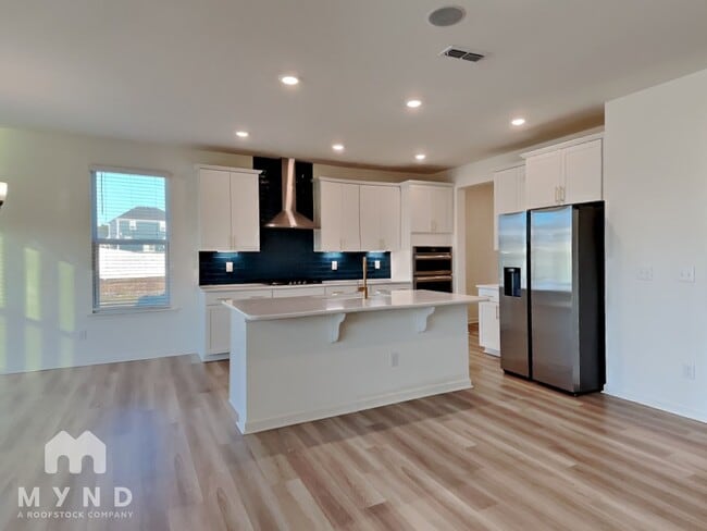 Building Photo - 50 Artemas Ward Dr