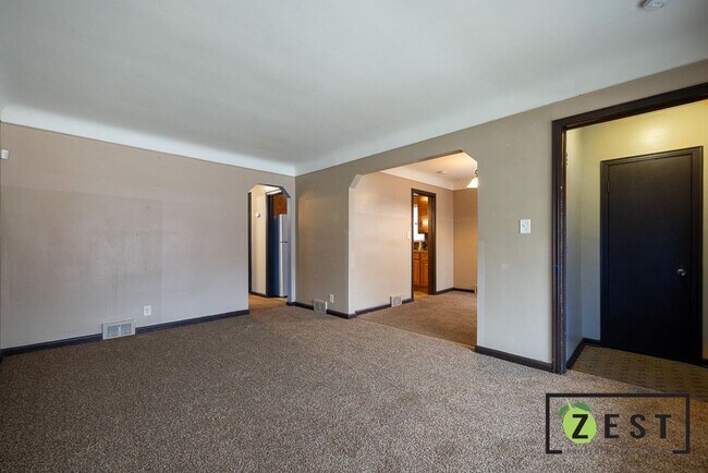 Foto del edificio - 20138 Spencer Street Detroit, MI 48234 3-b...