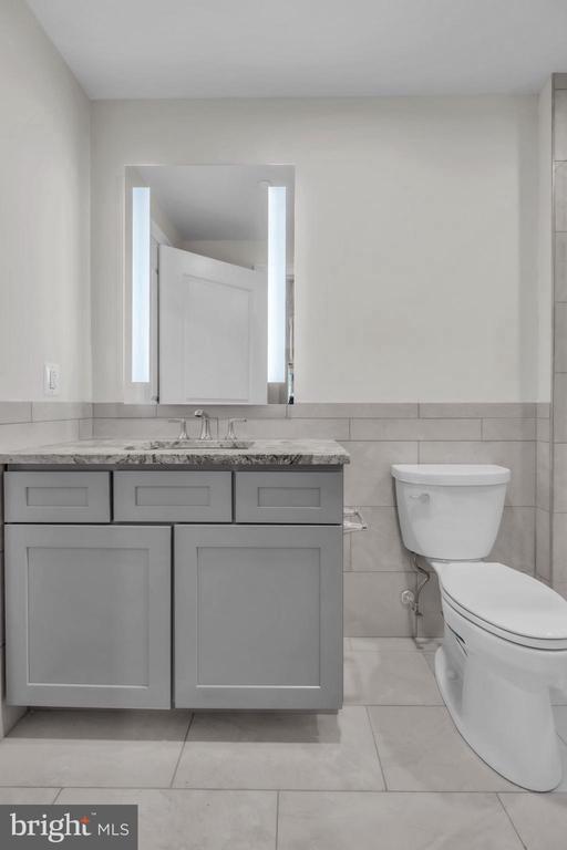 Foto del edificio - 1801 Market St