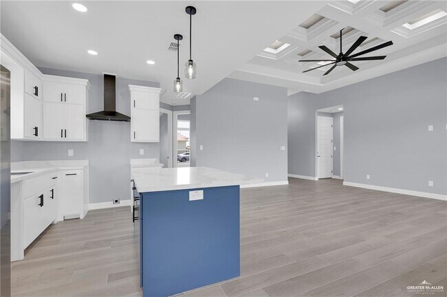 Foto del edificio - 7 Makayla Dr