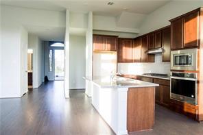 Building Photo - 4021 Gildas Path