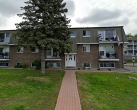 6640 Notre-Dame St
