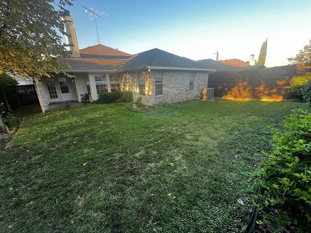 Building Photo - 1410 Spring View Dr