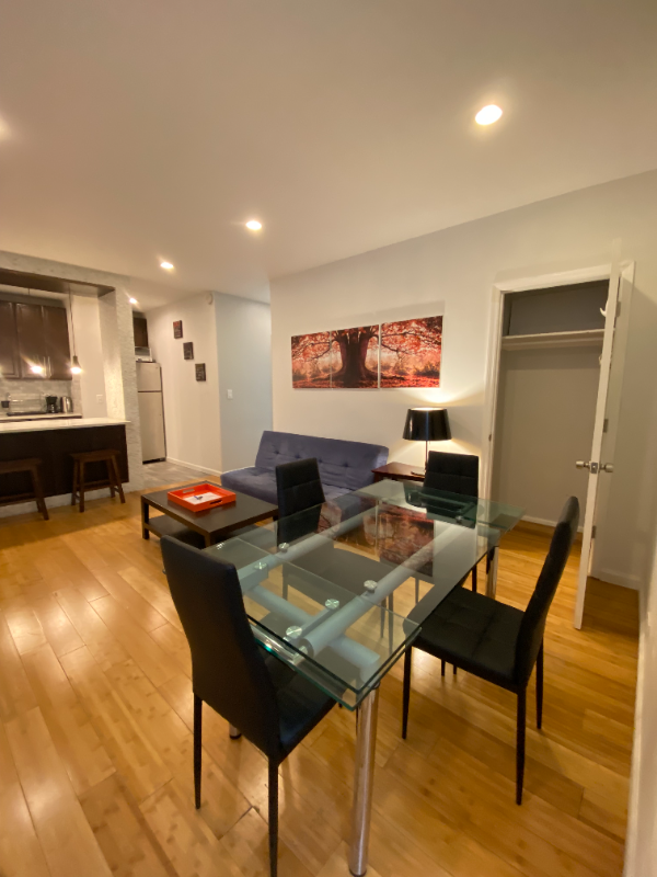 Primary Photo - 120 W 58th St