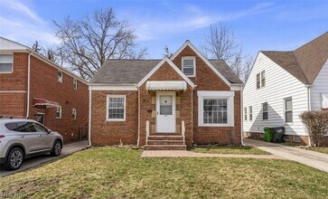 Building Photo - 9405 Bohning Dr