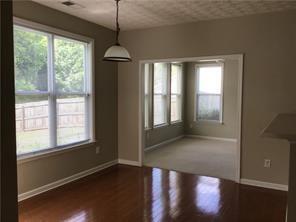 Building Photo - 505 Canton Ct