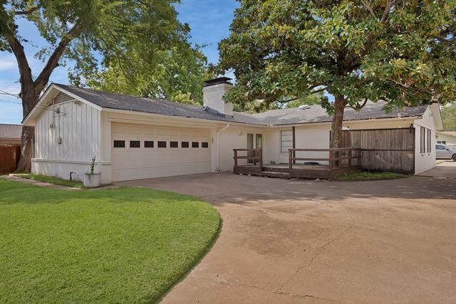 Building Photo - 715 Terryland Dr