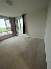 Building Photo - 624 Rexdale Blvd