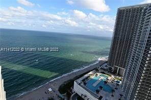 Primary Photo - 2 br, 2 bath Condo - 4111 South Ocean Drive