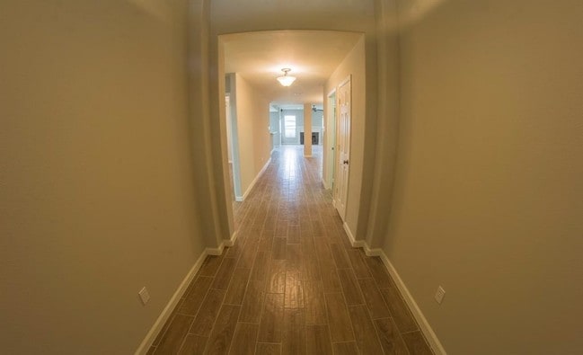 Building Photo - 7343 Eden Crossing Ln