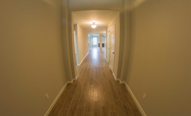 Foto del edificio - 7343 Eden Crossing Ln