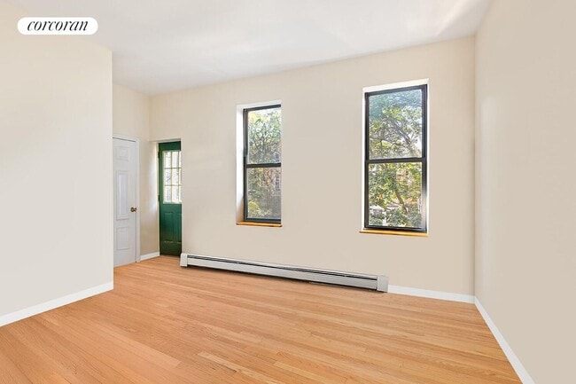 Building Photo - 384 13th St
